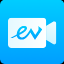 EV視頻轉(zhuǎn)換器