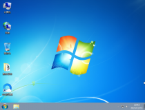 深度技術(shù)GHOST win7 32位系統(tǒng)老機(jī)器 |Windows7純凈版 V2024下載