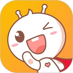 點(diǎn)點(diǎn)開黑安卓版