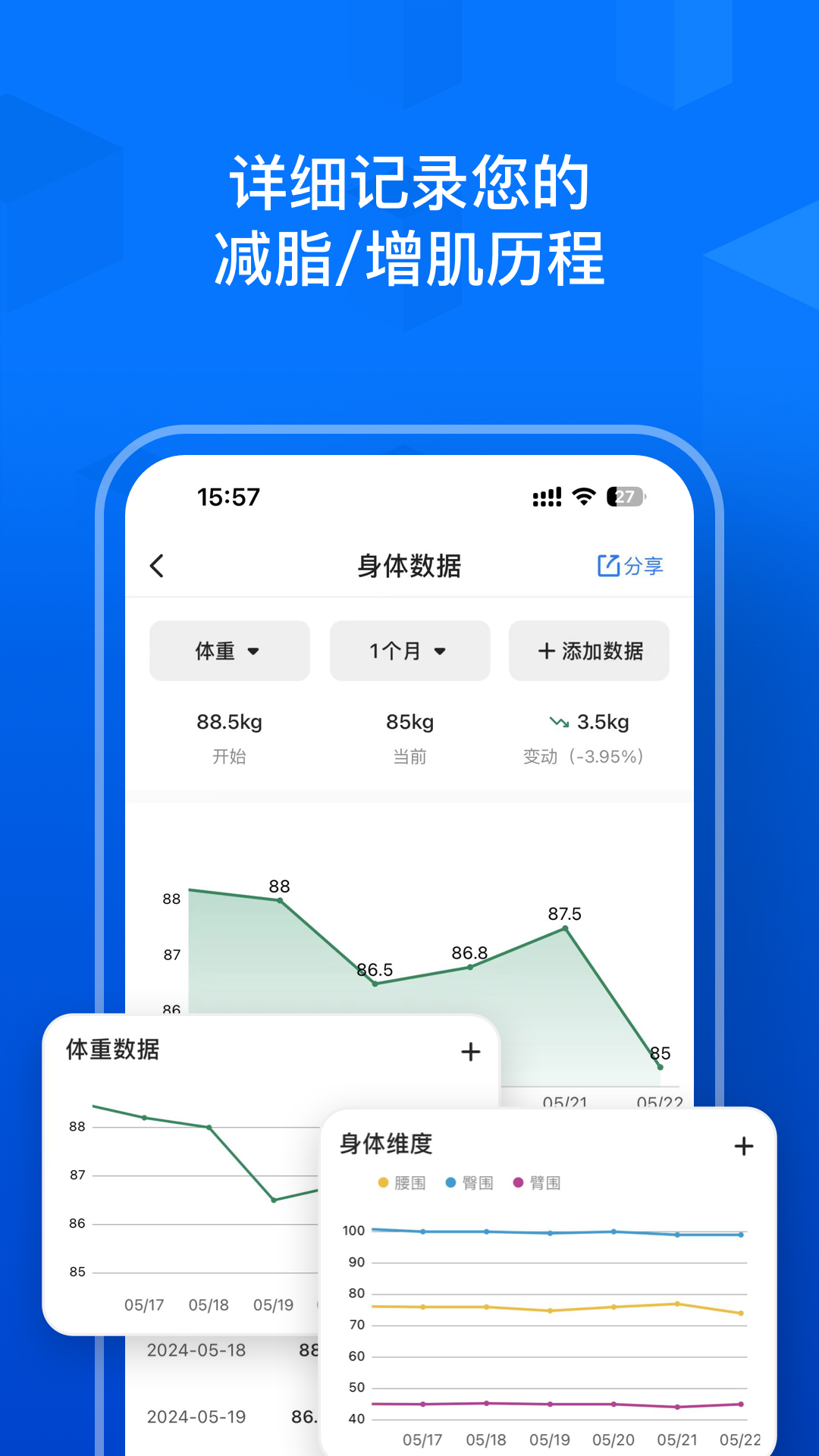 Elavatine標(biāo)準(zhǔn)版