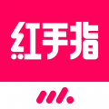 紅手指云手機(jī)綠色版