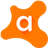 Avast Premium Security個(gè)人版