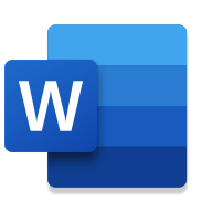 Microsoft Word手機版