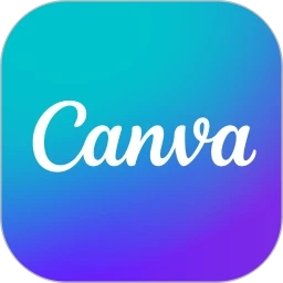 Canva可畫(huà)免費(fèi)版