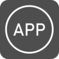 apk應用管理器升級版