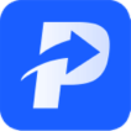 小圓象PDF轉(zhuǎn)換器電腦版