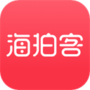 海拍客升級(jí)版