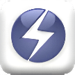 IncrediFlash Intro and Banner Studio(動(dòng)畫(huà)制作軟件)全新版
