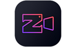 轉(zhuǎn)轉(zhuǎn)大師錄屏軟件純凈版