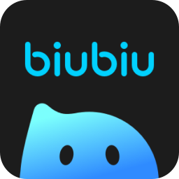 biubiu加速器(免費領(lǐng)游戲)