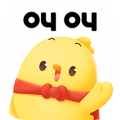 叫叫閱讀標(biāo)準(zhǔn)版