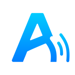 全能文字轉(zhuǎn)語音客戶端
