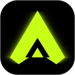 3A云游(每天18小時(shí)免費(fèi))