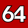 AIDA64(硬件檢測(cè))