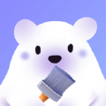 全能畫(huà)圖板最新版