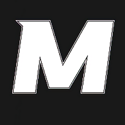 畫(huà)質(zhì)mxrpro專(zhuān)業(yè)版