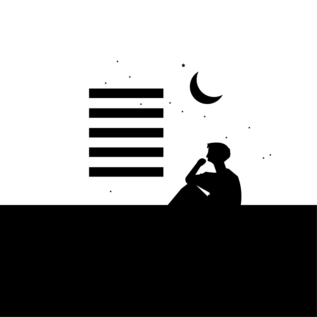 慢讀APP免費版