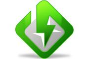 FlashFXP漢語版（注冊(cè)碼）