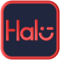 Halo壁紙標(biāo)準版