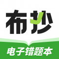布抄手機(jī)版