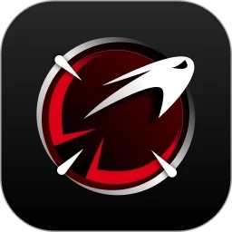 AK加速器APP免費(fèi)版