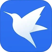 迅雷APP免費版