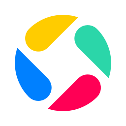 應(yīng)用寶電腦版最新版