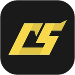 C5GAME游戲飾品交易平臺(tái)
