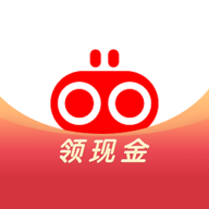 友兔瀏覽器升級(jí)版