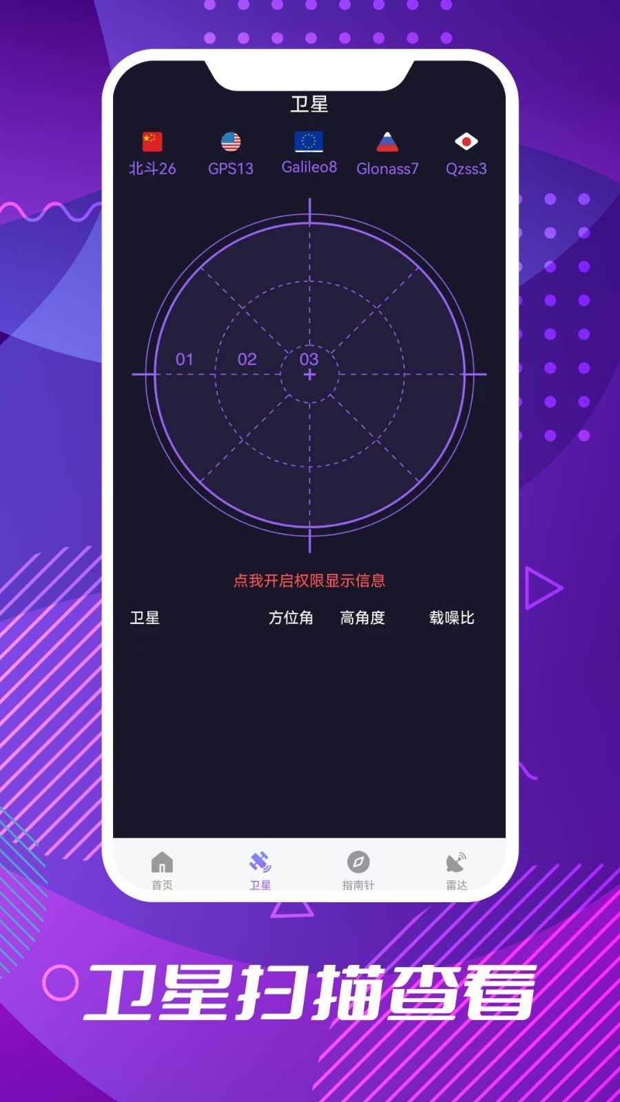 車道級導航優(yōu)化版