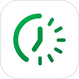 朝暮計劃App最新版