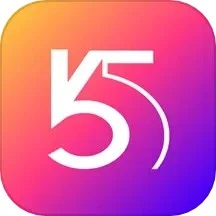 55Y音樂社區(qū)免費版