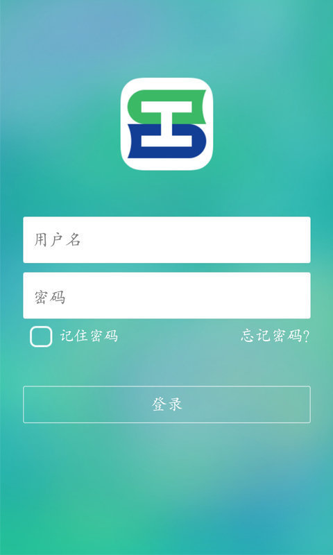 職工書屋優(yōu)化版