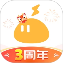 雷電云手機(jī)最新版