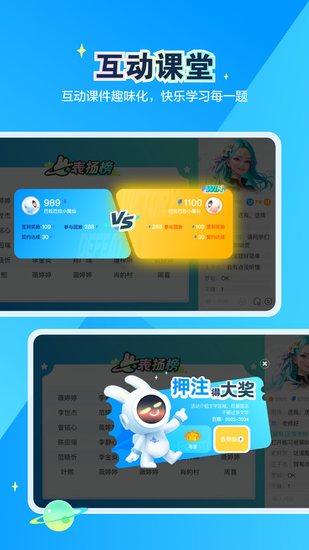 恒行在線(xiàn)純凈版