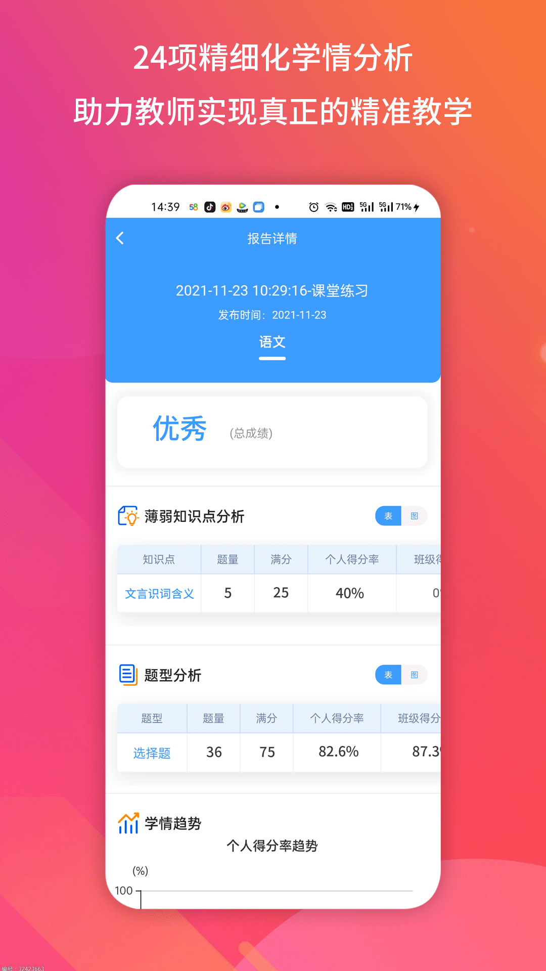 得正作業(yè)教師官方版