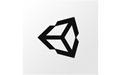 Unity Hub漢語版
