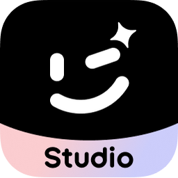 WinkStudio專(zhuān)業(yè)版