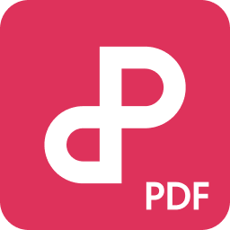 WPS PDF獨(dú)立版