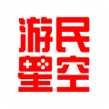 游民星空升級(jí)版