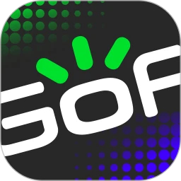 Gofun出行(共享汽車(chē))