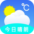 實時天氣預報王專業(yè)版