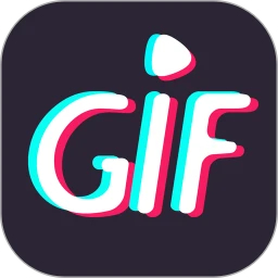 GIF制作(免費無水印)
