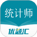 統(tǒng)計師優(yōu)題匯移動版