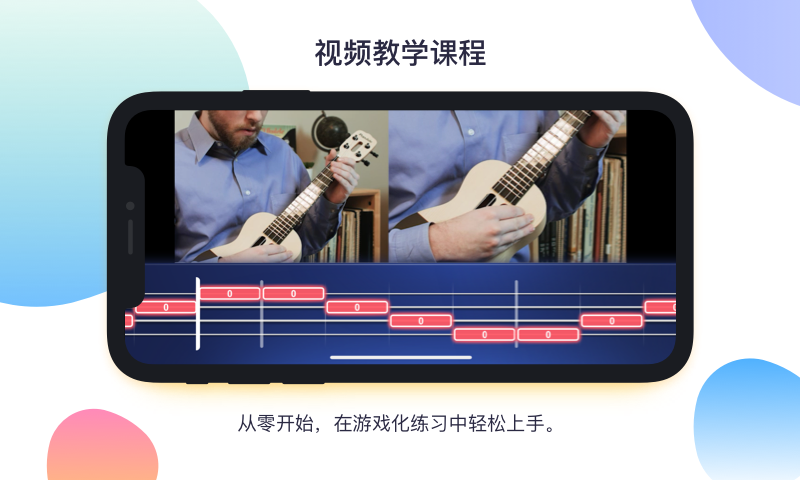 音樂CP純享版