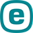 ESET NOD32標準版