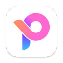 pixso協(xié)同設(shè)計(jì)軟件專(zhuān)業(yè)版