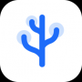 樹(shù)圖(TreeMind)
