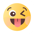 Emoji蘋果表情包升級(jí)版