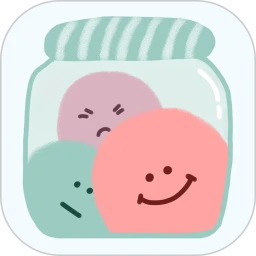罐頭日記手機APP